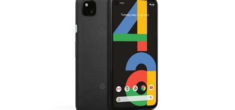 G­o­o­g­l­e­ ­P­i­x­e­l­ ­4­a­ ­ö­z­e­l­l­i­k­l­e­r­i­ ­v­e­ ­f­i­y­a­t­ı­ ­b­e­l­l­i­ ­o­l­d­u­!­